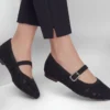 Cleo Snip – Bonita e Chique Cleo Snip – Bonita e Chique