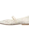 Cleo Snip – Bonita e Chique Cleo Snip – Bonita e Chique