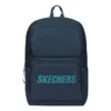 Coleção Mochila “Navy Blue”