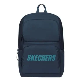 Coleção Mochila “Navy Blue”