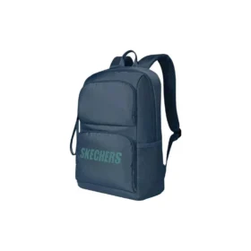 Coleção Mochila “Navy Blue”