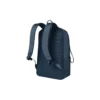 Coleção Mochila “Navy Blue”