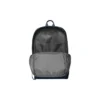 Coleção Mochila “Navy Blue”