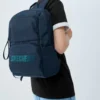 Coleção Mochila “Navy Blue”