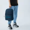 Coleção Mochila “Navy Blue”