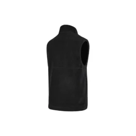 Colete básico “Preto”