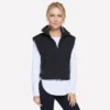 Colete Cozy Fit Colete Cozy Fit
