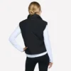 Colete Cozy Fit Colete Cozy Fit