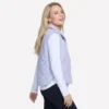 Colete Cozy Fit Colete Cozy Fit