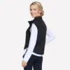 Colete Cozy Fit Colete Cozy Fit