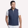 Colete híbrido GO SHIELD Cozy Fit Colete híbrido GO SHIELD Cozy Fit