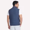 Colete híbrido GO SHIELD Cozy Fit Colete híbrido GO SHIELD Cozy Fit