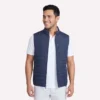 Colete híbrido GO SHIELD Cozy Fit Colete híbrido GO SHIELD Cozy Fit