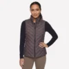 Colete On-the-GO Luxe Colete On-the-GO Luxe