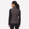 Colete On-the-GO Luxe Colete On-the-GO Luxe