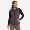 Colete On-the-GO Luxe Colete On-the-GO Luxe