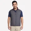 Colete reversível GO SHIELD Cozy Fit Altitude Colete reversível GO SHIELD Cozy Fit Altitude