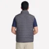 Colete reversível GO SHIELD Cozy Fit Altitude Colete reversível GO SHIELD Cozy Fit Altitude