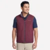 Colete reversível GO SHIELD Cozy Fit Altitude Colete reversível GO SHIELD Cozy Fit Altitude