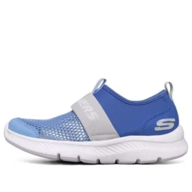 Comfy Flex 2.0 “Azul”