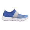 Comfy Flex 2.0 “Azul”