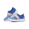 Comfy Flex 2.0 “Azul”