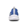 Comfy Flex 2.0 “Azul”