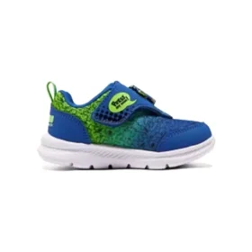 Comfy Flex 2.0 “Azul Lima”