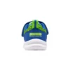Comfy Flex 2.0 “Azul Lima”
