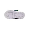 Comfy Flex 2.0 “Azul Lima”