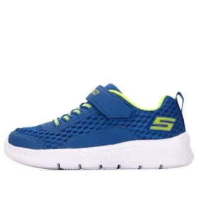 Comfy Flex 2.0 “Azul Verde”