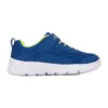 Comfy Flex 2.0 “Azul Verde”
