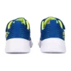 Comfy Flex 2.0 “Azul Verde”