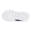 Comfy Flex 2.0 “Azul Verde”