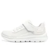 Comfy Flex 2.0 “Branco”