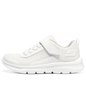 Comfy Flex 2.0 “Branco”