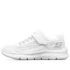 Comfy Flex 2.0 “Branco”