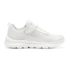 Comfy Flex 2.0 “Branco”