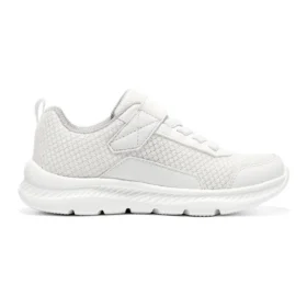 Comfy Flex 2.0 “Branco”