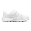 Comfy Flex 2.0 “Branco”