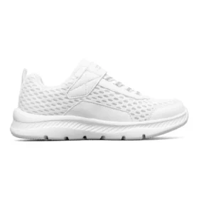 Comfy Flex 2.0 “Branco”