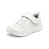 Comfy Flex 2.0 “Branco”