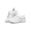 Comfy Flex 2.0 “Branco”