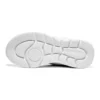 Comfy Flex 2.0 “Branco”