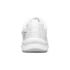 Comfy Flex 2.0 “Branco”