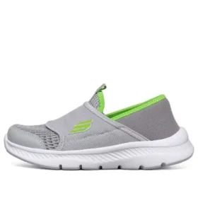 Comfy Flex 2.0 “Cinza”