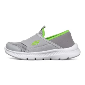 Comfy Flex 2.0 “Cinza”