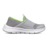 Comfy Flex 2.0 “Cinza”