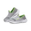Comfy Flex 2.0 “Cinza”