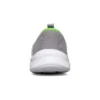 Comfy Flex 2.0 “Cinza”